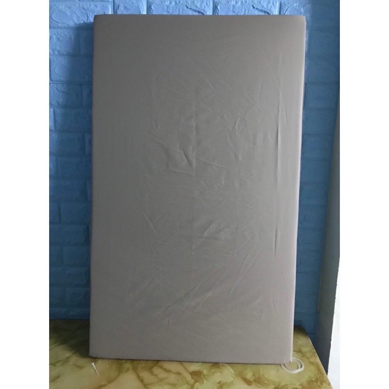 Ga Chống thấm đệm Cũi cho bé