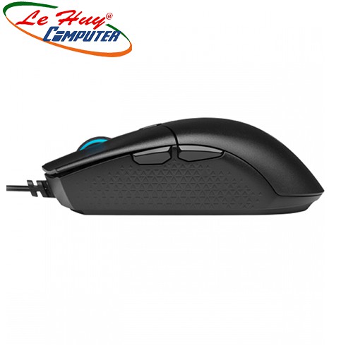Chuột Gaming Corsair Katar Pro (Ch-930C011-Ap)