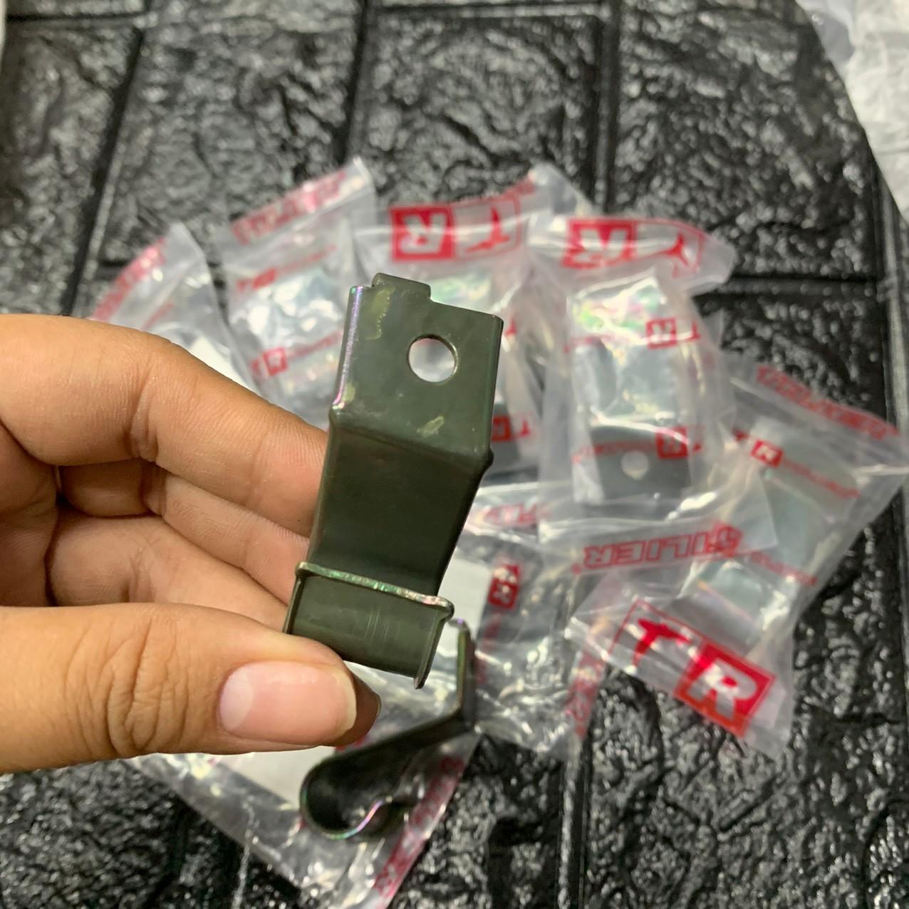 PAS DÂY DẦU PHUỘC TRƯỚC SPORT - RGV - 17845789