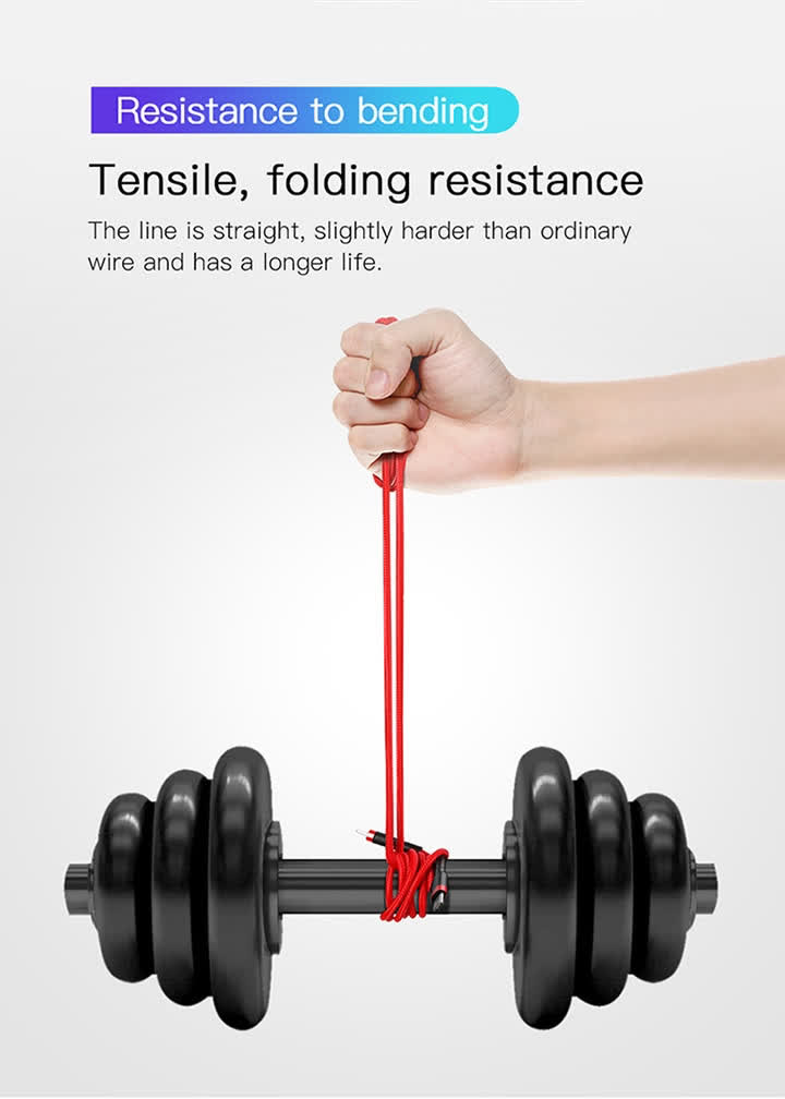 Cáp sạc nhanh & truyền data tốc độ cao Baseus Cafule C to C PD cho Smartphone/ Tablet / Macbook/ Laptop Type C (3A, 60W, Power Delivery, QC3.0 Quick Charge Cable). cáp sạc c to c hỗ trợ sạc nhanh 60w, cáp bọc dù chắc chắn