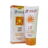 Kem chống nắng EV Princess Sun Block Lotion 60ml