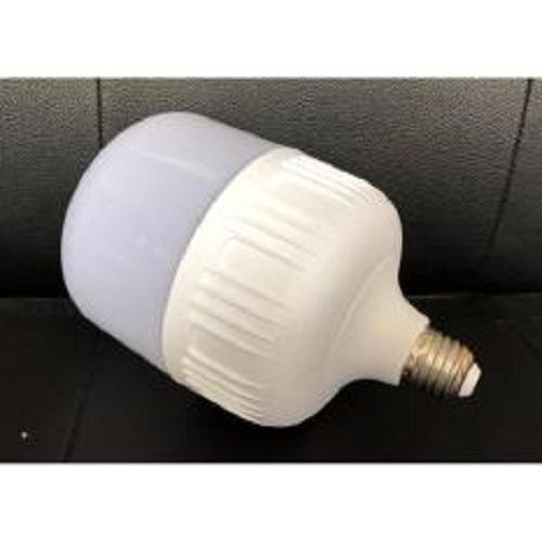 bóng đèn led trụ 40w