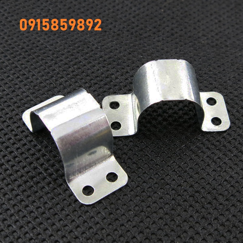 Khung giữ cố định động cơ N20