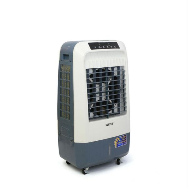 Bảng giá Quạt Điều Hòa– Máy Làm Mát Không Khí Công Suất Cao SUNTEK SL650