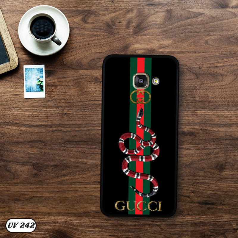 Ốp lưng siêu hot Sam Sung Galaxy A5 2016