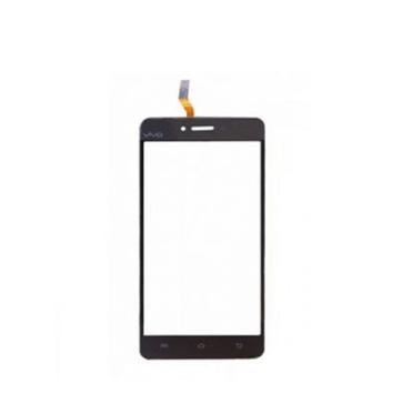 Cảm ứng Mobiistar Zumbo S2 Dual