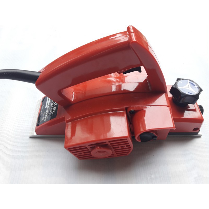 Máy Bào Gỗ Loại 1 Maktec Mt190