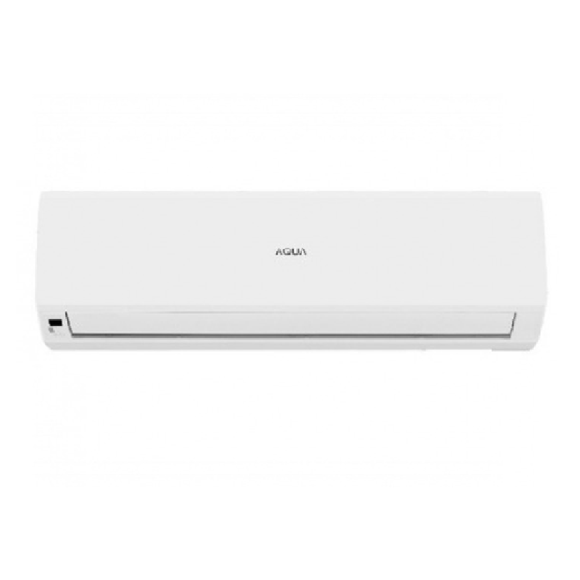 [GIAO TẠI HCM] - Máy lạnh Aqua 1.5HP AQA-KCR12PA ( không inverter )