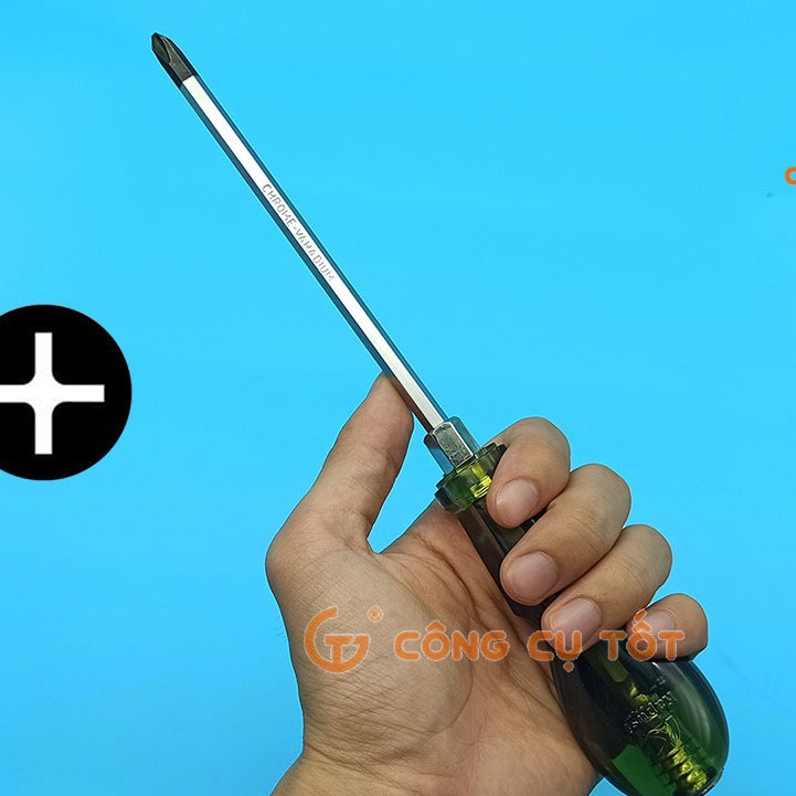 Tua Vít đóng Hiệu kapusi