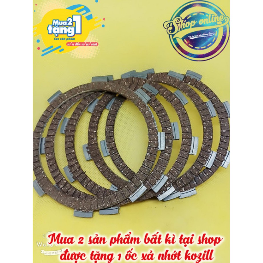 Bố Nồi Sirius