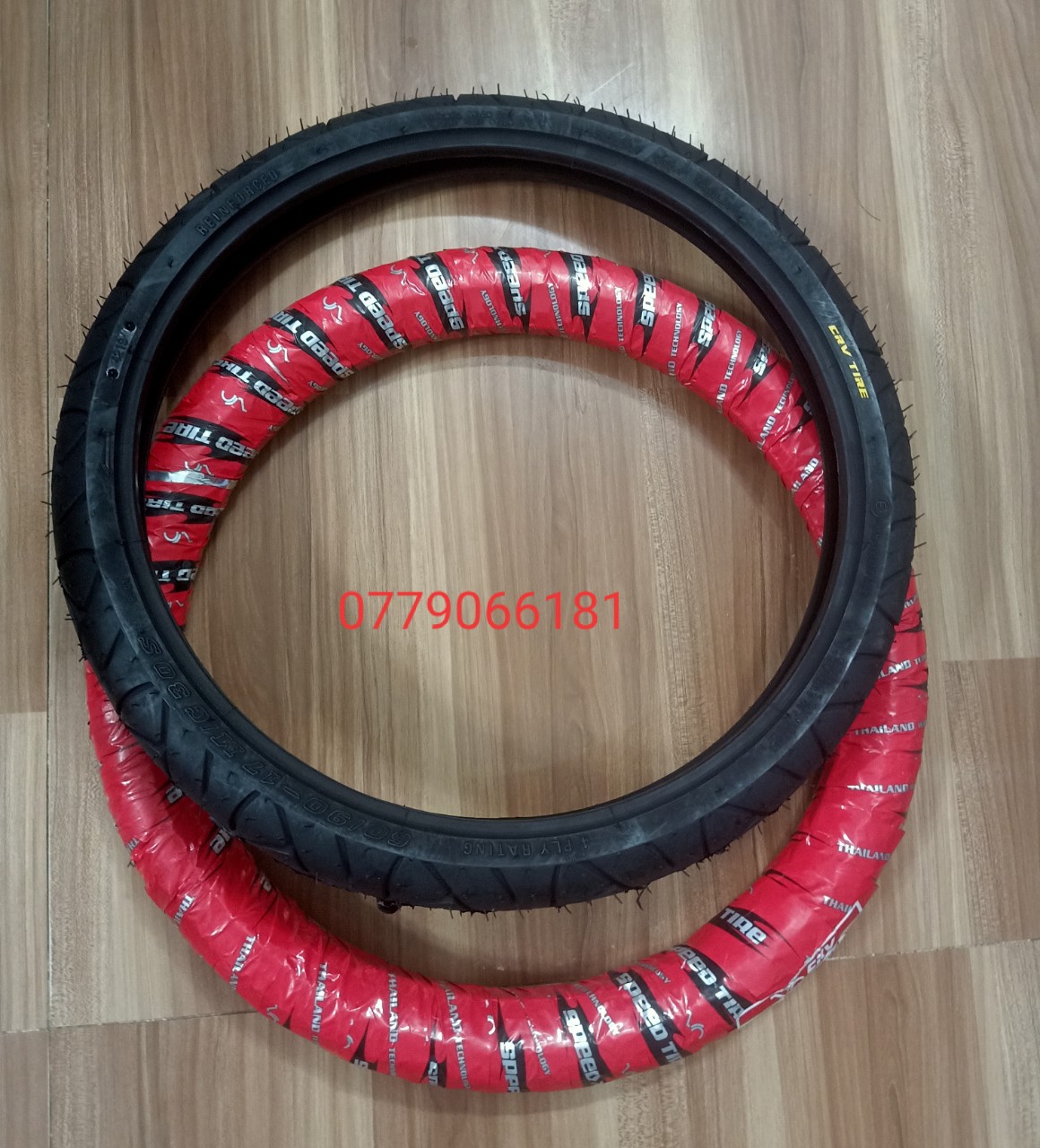 CẶP VỎ CRV SIZE 60 & 70/90-17 ( size 225&250) THÁI LAN GAI Y NHƯ HÌNH ẢNH GẮN CÁC DÒNG XE MÁY SẢN PHẨM MỚI CHẤT LƯỢNG NHANH TAY MUA NGAY GIAN HÀNG UY TÍN