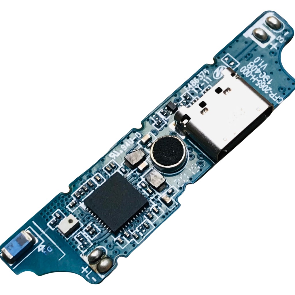 Mạch bluetooth sony Wl-XB400