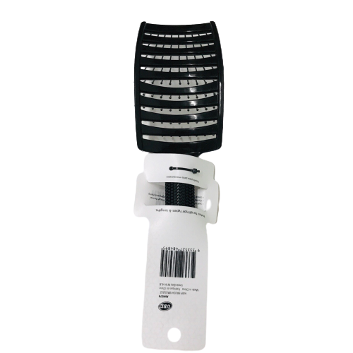 Lược chải tóc massage da đầu 24.5 X 7.5cm UBL AH4079