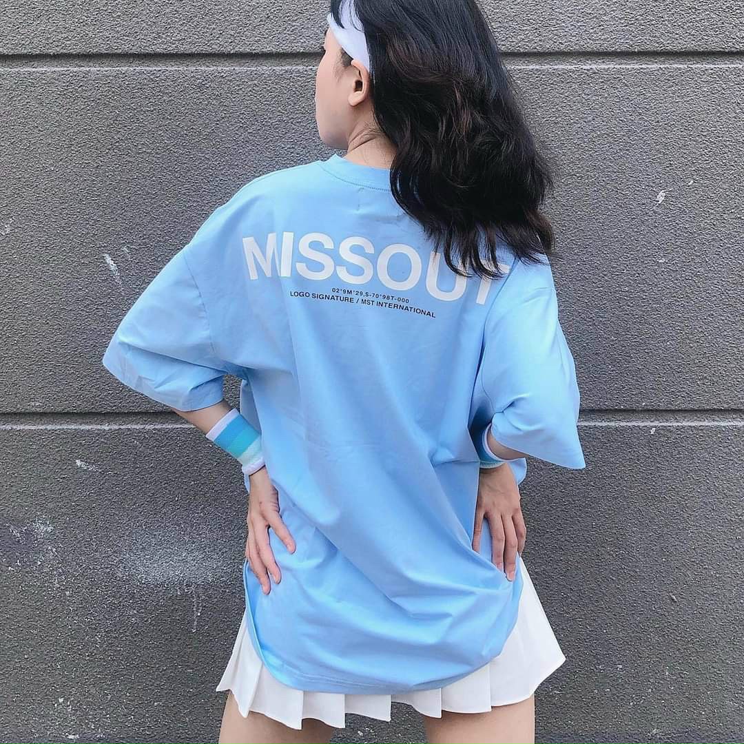 áo thun from rộng  nam ,nữ chất coton 100%
