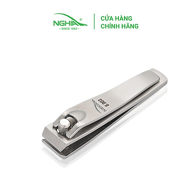 BẤM MÓNG B-903 - KỀM NGHĨA CHÍNH HÃNG