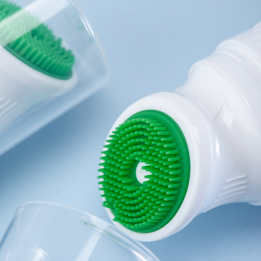 Sữa rửa mặt trị mụn Acnes Wash