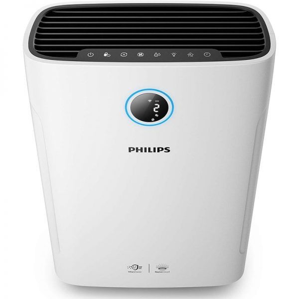 Máy lọc không khí Philips AC2729/11
