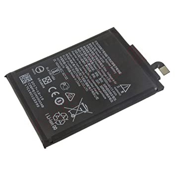 Pin Nokia 2 HE338