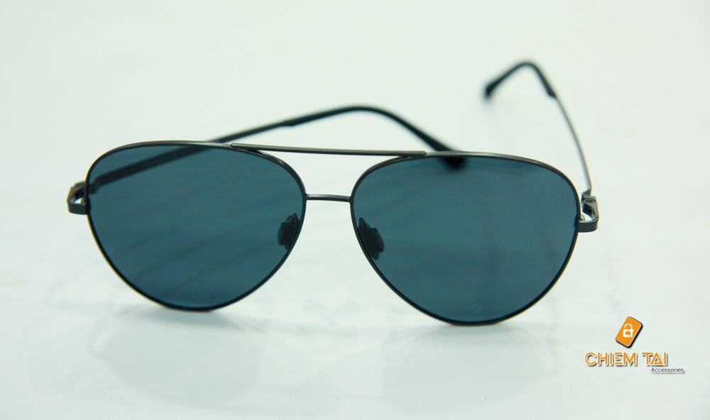 Kính mát phân cực Xiaomi-Turok Steinhardt TS SM005