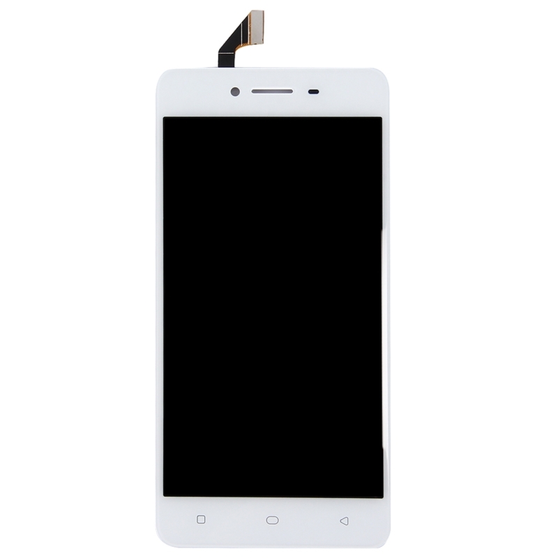 [HCM] MÀN HÌNH OPPO A37 / NEO9