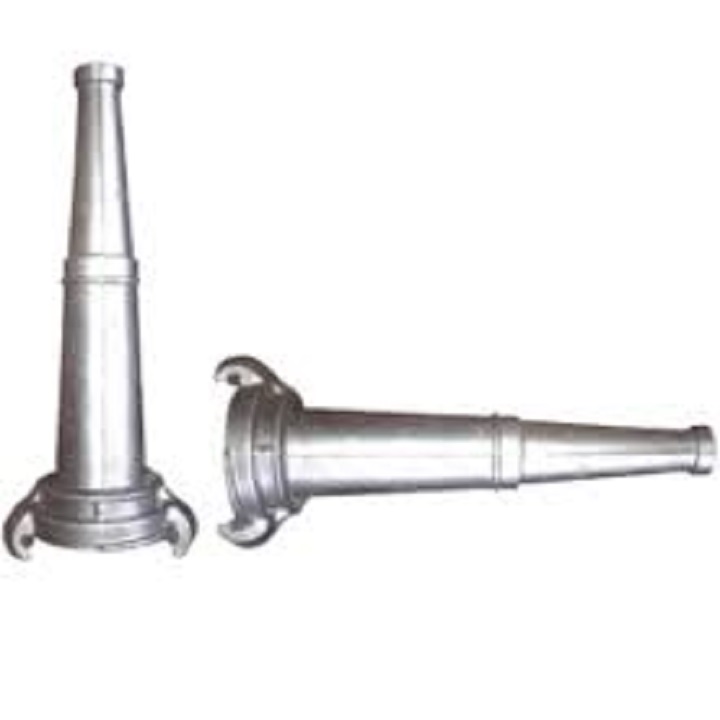 LĂNG PHUN CHỮA CHÁY D50