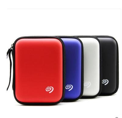 Ổ cứng di động Seagate Backup Plus  Slim 2TB- USB 3.0