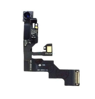Cam trước zin bóc máy 5s,6,6s,6plus,6splus