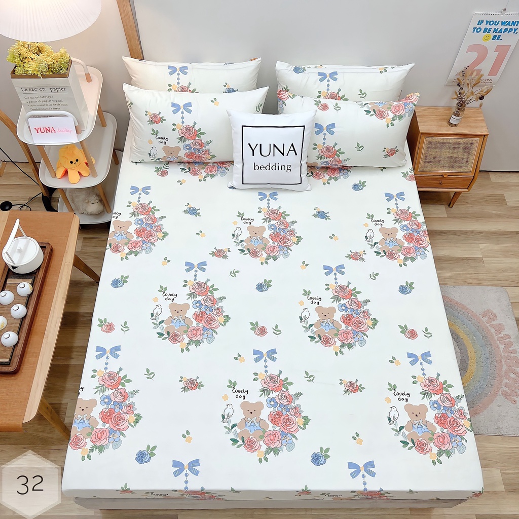 1.GA GỐI COTTON 100% ( ẢNH SHOP TỰ CHỤP)