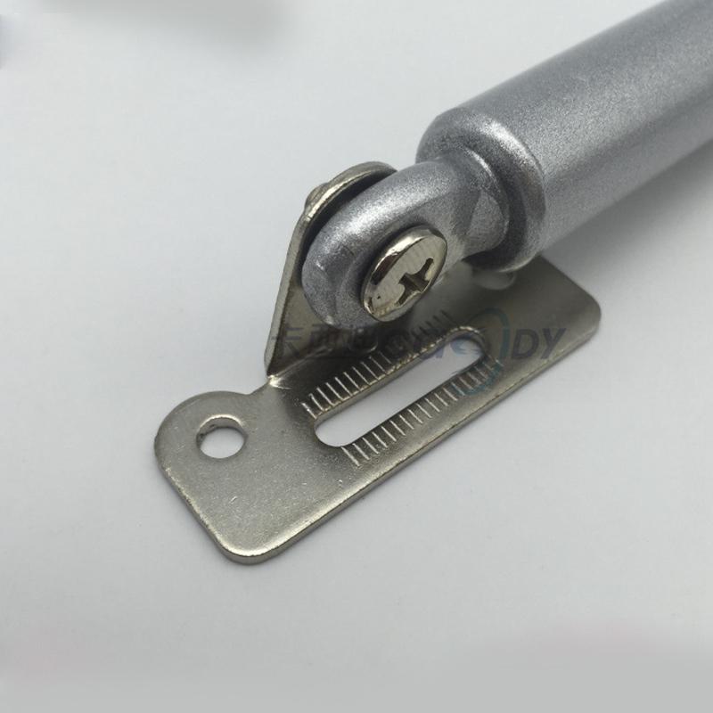 Ben Nâng Chống Cánh Tủ Piston 100N