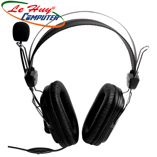 TAI NGHE SOUNDMAX AH-302