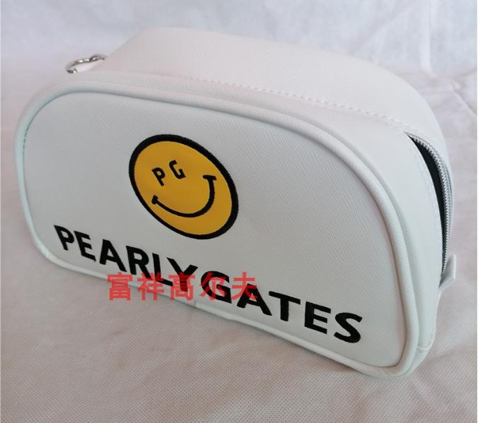 Túi PEARLY GATES