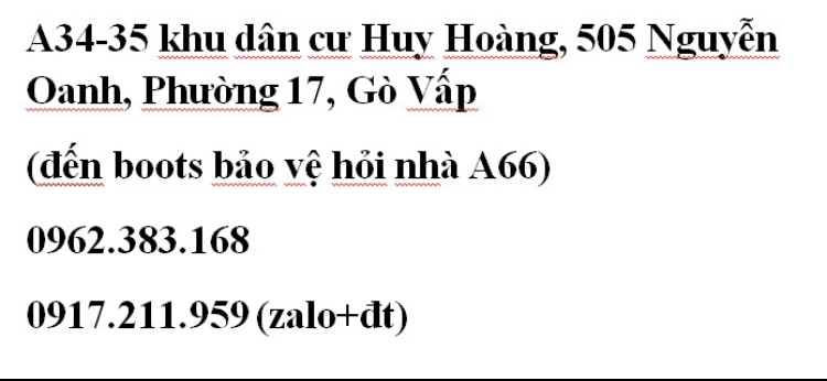 Mi dưới mix B 0.10