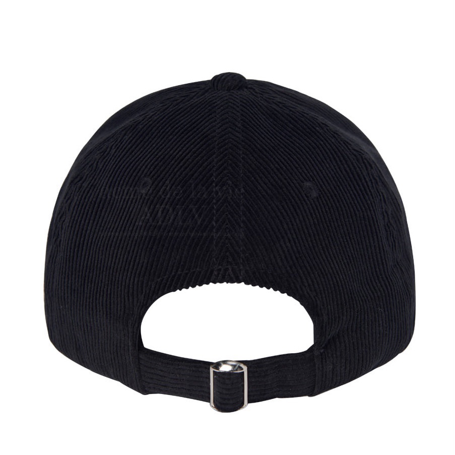 Nón chính hãng ADLV chất nhung xịn