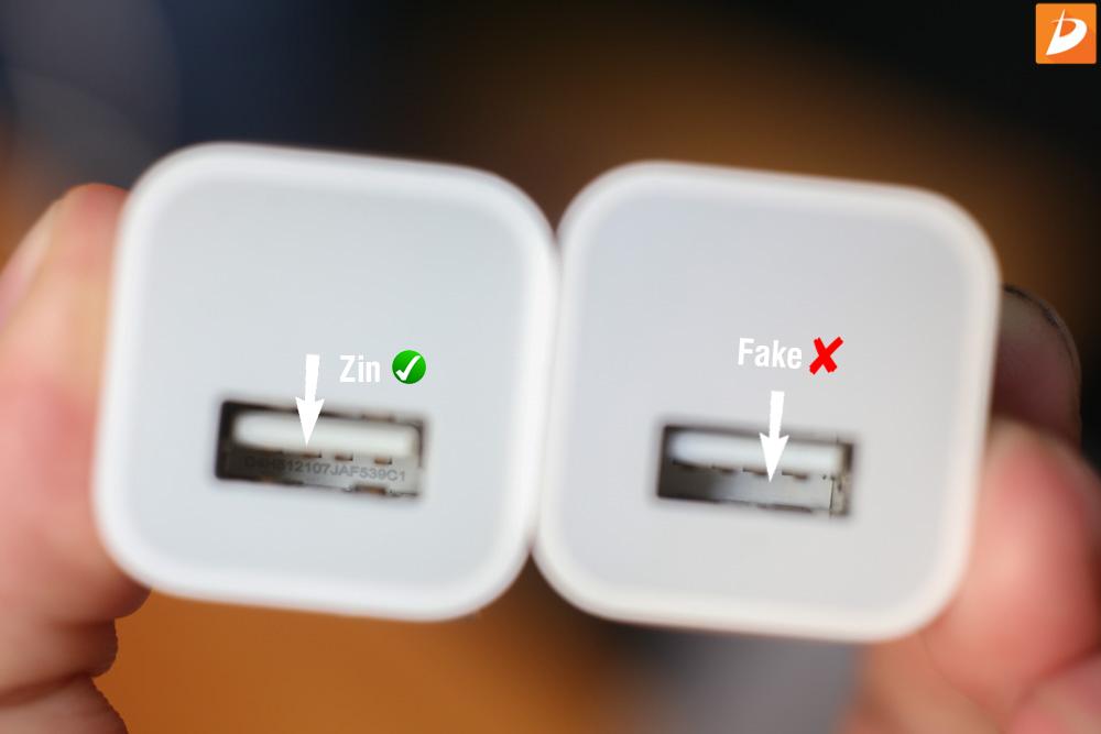 CỦ SẠC CÓC SẠC MAIN ZIN CHO IPHONE 5 IPHONE 6 IPHONE 6 PLUS IPHONE 7 IPHONE 8 IPHONE X IPHONE XR IPHONE XS IPHONE XS MAX MR CAU(TRẮNG) Xạc Tốt Bền