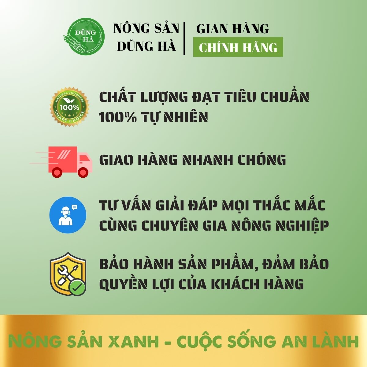 Hộp chẩm chéo loại đặc biệt ngon thượng hạng