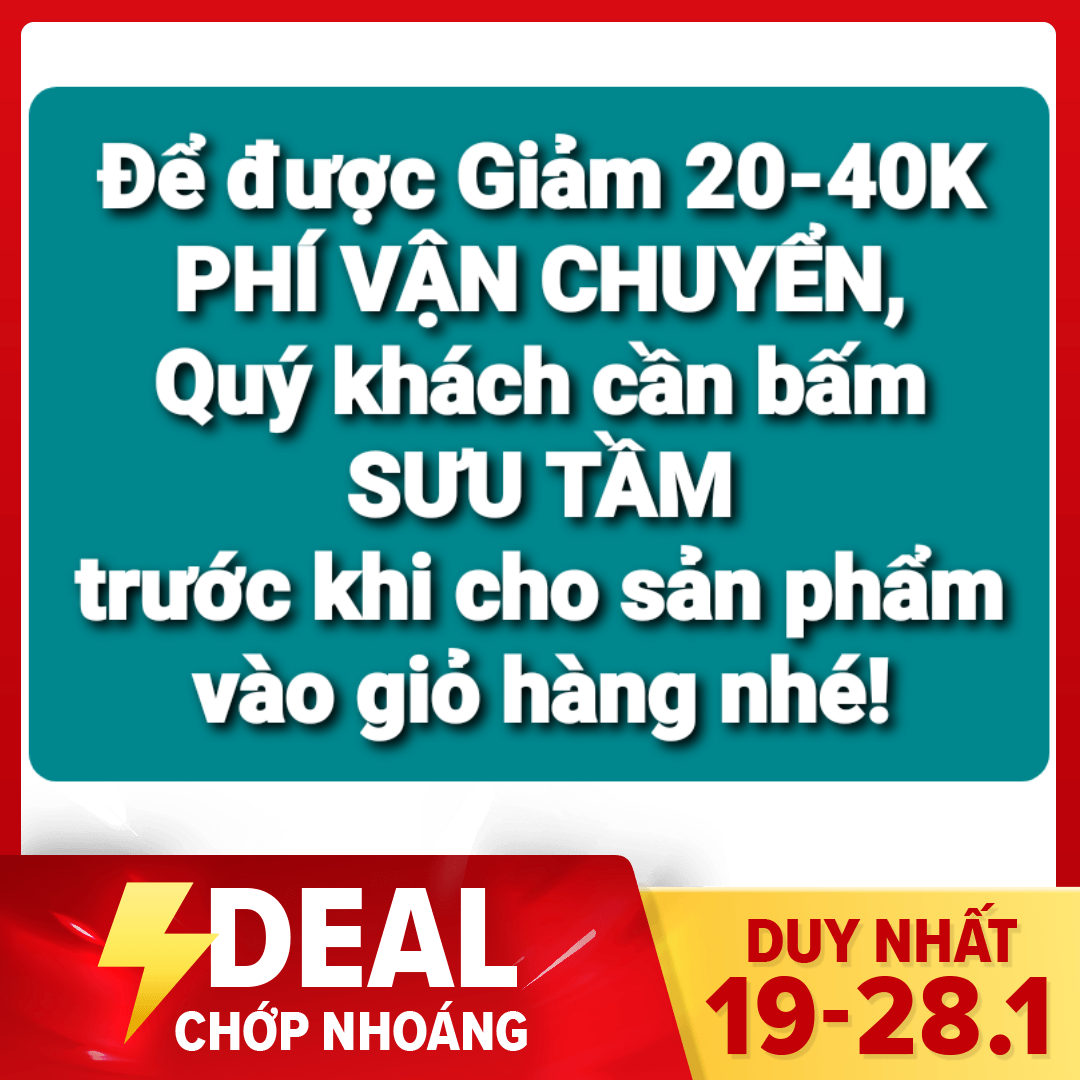 Khẩu trang y tế 2 lớp kháng khuẩn Khánh An không thấm nước chuyên dùng đi mưa