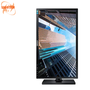 Màn Hình Gaming Samsung LS22E450FS/LS22E45KBWV