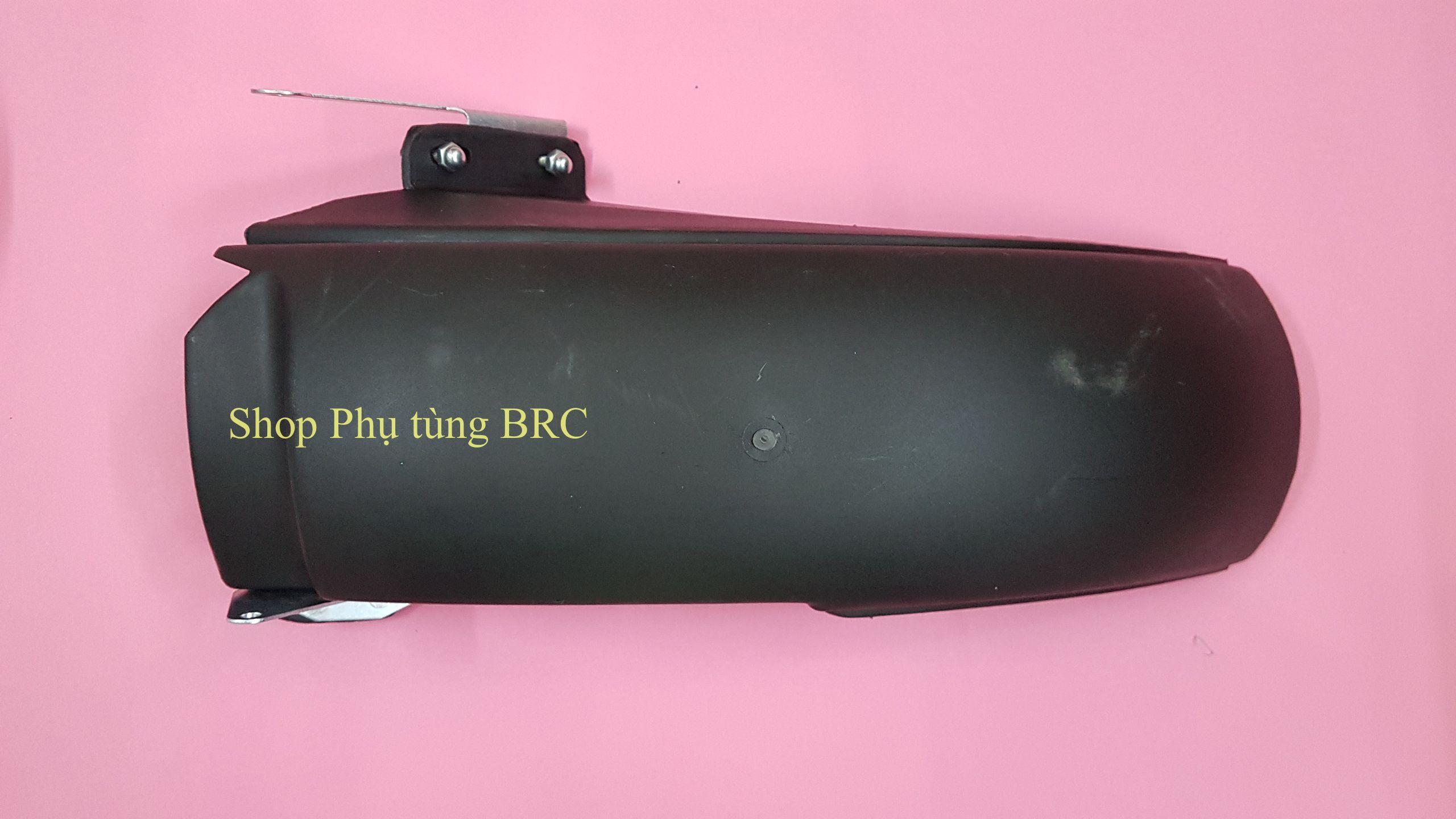 Chắn bùn xe VISION 2011, 2012, 2013