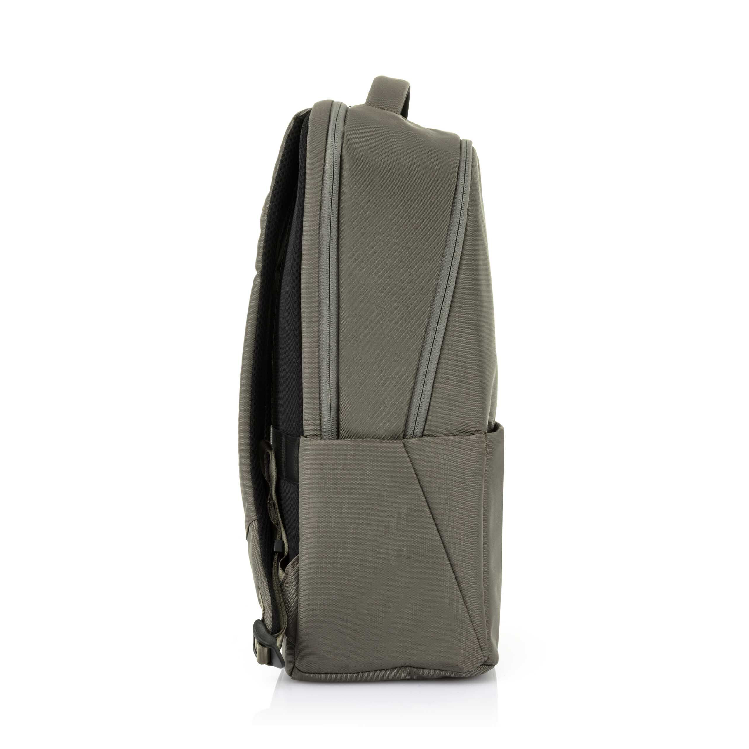 Balo American Tourister Rubio Backpack 2 AS