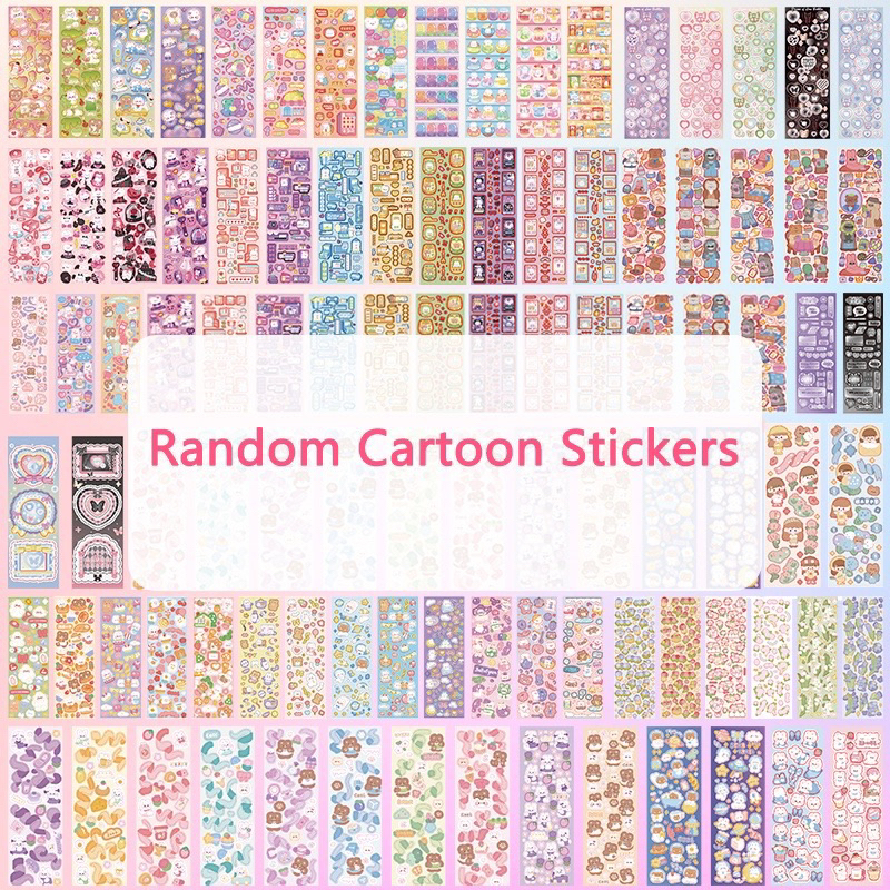 COMBO TOPLOADER VÀ STICKER BẢO VỆ CARD