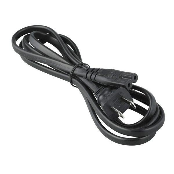 Dây Nguồn Số 8