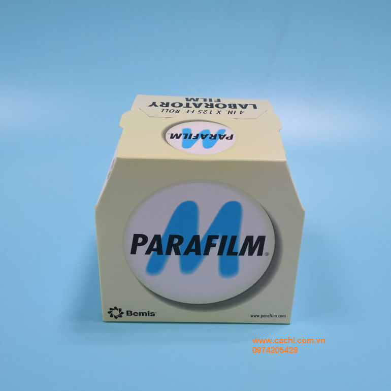 Giấy Parafilm M PM996