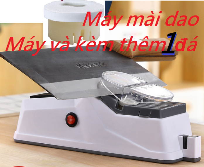 Dụng cụ mài dao kéo đa năng gk-knife sharpener x8 cầm tay 3 trong 1,máy mài dao điện tự động mẫu mới nhất 2020, máy mài kéo đa năng, dụng cụ mài dao kéo đa năng -máy mài dao tự động,máy mài dao kéo dùng sử dụng điện 220v -mài dao,mài kéo hoàn toàn tự động