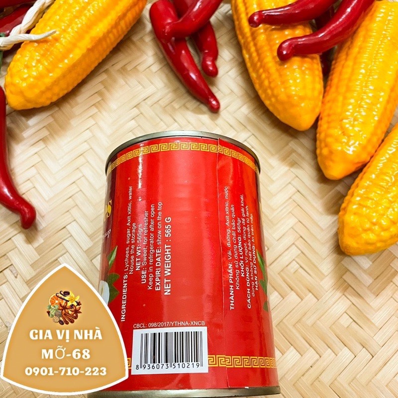 VẢI THIỀU NƯỚC ĐƯỜNG NHẬP KHẨU LOẠI 1