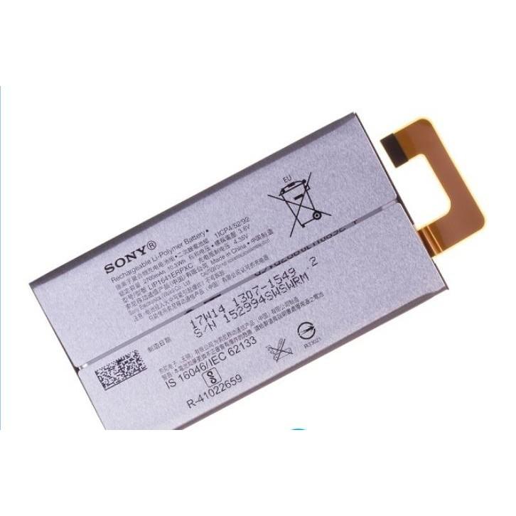 Pin SONY XA1 Ultra / C7 (LIP1641ERPXC)