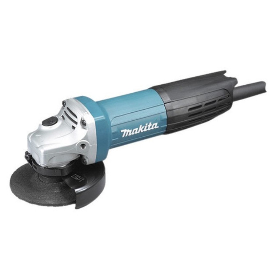 Máy mài góc Makita GA4031 (100mm - 960W)