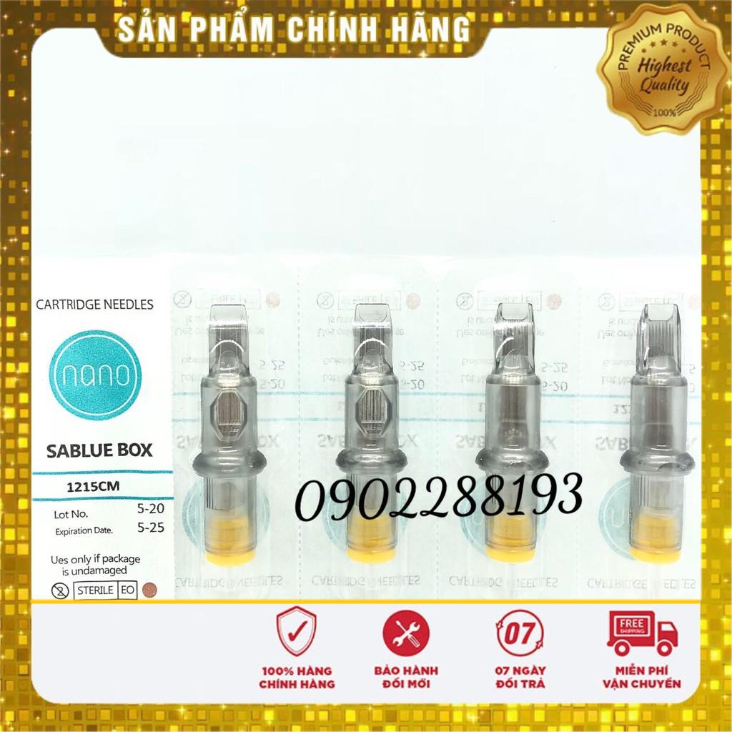 Kim đạn máy pen kim đạn pen các loại nét bóng