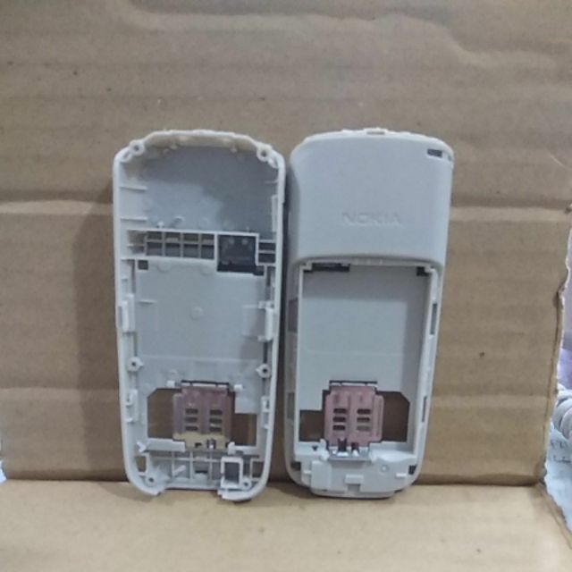 [HCM]KHUNG ĐIỆN THOẠI DÀNH CHO NOKIA 1650