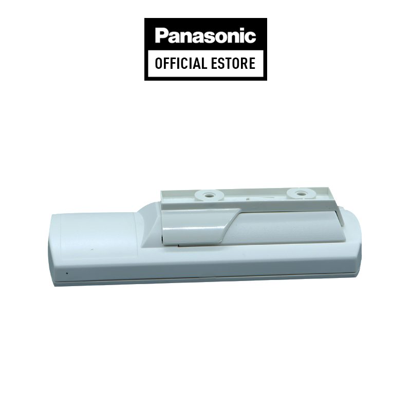 Điều khiển điều hòa Panasonic Model CS-PC24DB4H/CS-PC18DB4H/CS-PC24DB4H/CS-PC18DB4H/CS-PC24DB4H - Remote Điều hòa Panasonic CWA75C2628