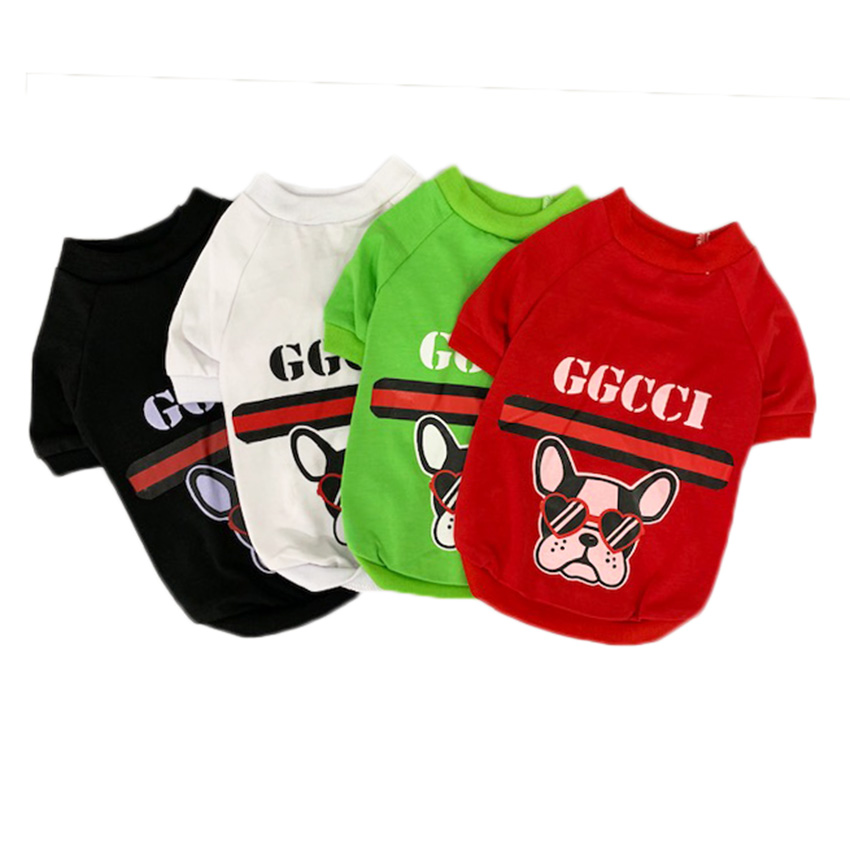Áo thun có tay in Hoàng Khiêm size S